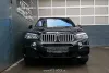 BMW X5 xDrive40d Aut.*M-Paket* Thumbnail 3