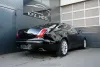 Jaguar XJ 3,0 S/C Premium Luxury AWD Thumbnail 2