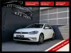 Volkswagen Golf Join 2,0 TDI Thumbnail 1