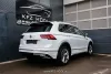 Volkswagen Tiguan 2,0 TDI SCR 4Motion Highline DSG*R-line* Thumbnail 2