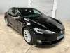 Tesla Model S 75 kWh Dual Motor *€ 32.000 NETTO* Thumbnail 4