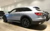 Audi A4 Allroad 40TDI 190PK*S-TRONIC*VELE OPTIES*STOCK & TOPPRIJS! Thumbnail 7