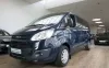 Ford Transit CUSTOM MINIBUS TREND 9PL 2.0TDCI 130PK 6V*TOP ! Thumbnail 2