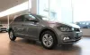 Volkswagen Polo 1.0TSi 95PK COMFORT*VELE OPTIES*STOCK*TOPAANBOD ! Thumbnail 4