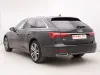 Skoda Octavia 1.4 TSI iV 245 DSG Combi RS + GPS + LED Matrix Thumbnail 4