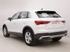 Audi Q3 35 TFSi 150 Advanced + Carplay + Virtual Cockpit + L Thumbnail 4