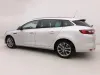 Renault Megane 1.33 TCe 140 SW Intens GT-Line + GPS 8.6 + LED Pure Vision Thumbnail 3