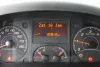 Peugeot Boxer Airco EU6 Cruise Control Garantie Thumbnail 7