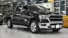 Dodge RAM 1500 Big Horn 3,6 Thumbnail 7