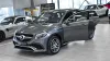 Mercedes-Benz GLE 350 d AMG Line 4MATIC Thumbnail 1