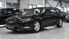 Opel Insignia Sports Tourer 1.6 CDTi Business Edition Thumbnail 4