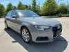 Audi A4 2.0TDI 190кс/Quattro/S-line Thumbnail 6