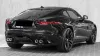 Jaguar F-Type Coupe P450 AWD =R-Dynamic= BlackPack/Pano Гара Thumbnail 2