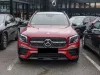 Mercedes-Benz GLB 220d 4Matic =AMG= Night Package/Distronic  Thumbnail 1