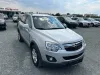 Opel Antara (KATO НОВА) Thumbnail 3