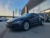 Volkswagen Arteon 2.0 D 150 Thumbnail 1