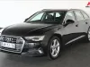 Audi A6 2,0 40 TDI 150 kW S-TRONIC Zár Thumbnail 2