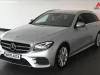 Mercedes-Benz Třídy E 2,0 220d 143kW AT9 SPORT STYLE Thumbnail 2