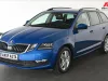 Škoda Octavia 2,0 TDi 110kW Ambition Záruka Thumbnail 2