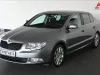 Škoda Superb 1,6 TDi 77kW Elegance Záruka a Thumbnail 1