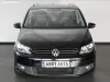 Volkswagen Touran 2,0 TDi 103kW LIFE 7Míst Záruk Thumbnail 2