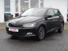 Skoda Fabia 1.0 TSI Ambition Green...  Thumbnail 1