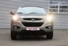 Hyundai ix35 2.0 Sitzheizung...  Thumbnail 7