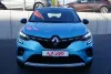 Renault Captur TCe 90 Navi LED Tempomat  Thumbnail 6