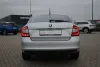 Skoda Rapid 1.0 TSI Drive Navi...  Thumbnail 3