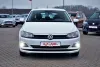 Volkswagen Polo 1.0 Bluetooth Lichtsensor...  Thumbnail 6