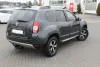 Dacia Duster 1.5 dCi 110 Celebration...  Thumbnail 4