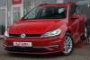 Volkswagen Golf Variant 1.6 TDI DSG...  Thumbnail 1