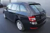 Skoda Fabia 1.0 TSI COMBI STYLE*PDC*TEMPOMAT*VOLL LED* Thumbnail 8