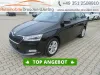 Skoda Fabia 1.0 TSI COMBI STYLE*TEMPOMAT*PDC*VOLL LED* Thumbnail 2