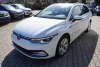 Volkswagen Golf VARIANT 8 2.0 TDI DSG STYLE*NAVI*UPE 42.250 Thumbnail 3