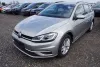 Volkswagen Golf VARIANT 1.0 TSI DSG COMFORTLINE*NAVI*ACC* Thumbnail 3