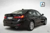 BMW 320 320 G20 Sedan 320i A xDrive Business * LED / Nelikko Thumbnail 3