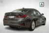 BMW 330 3-sarja G20 Sedan 330e A Charged Edition * LED / Nav Thumbnail 3