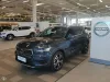 Volvo XC40 T4 TwE Inscription Edition Aut.TAKUU 24KK/40TKM Thumbnail 1