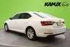 Skoda Superb 2,0 TDI 150 Style BusinessLine DSG Autom. / Juu Thumbnail 5