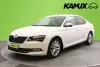 Skoda Superb 2,0 TDI 150 Style BusinessLine DSG Autom. / Juu Thumbnail 6