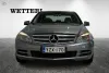 Mercedes-Benz C 180 180 CGI BE A Premium Business / Autom.ilmastointi / Tutkat / Vak.nop.säädin Thumbnail 2