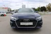 Audi A4 Avant 40TDi Quattro S-tronic S-line *VIRTUAL,LED,KAMERA 360* Thumbnail 2