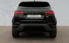 LAND ROVER Range Rover Evoque Thumbnail 4