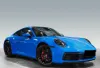 PORSCHE 911 Thumbnail 3