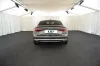 AUDI A5 Thumbnail 6