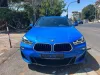 BMW X2 xDrive20d Msport Thumbnail 1