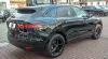 JAGUAR F-Pace 2.0 D 180 CV AWD aut. R-Sport Thumbnail 5