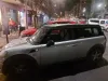 MINI Mini Clubman Mini Cooper Clubman Thumbnail 2