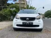 SMART fortwo 70 1.0 twinamic Prime Thumbnail 2